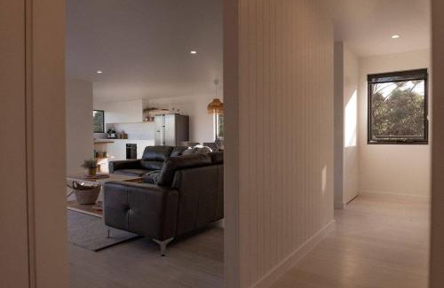 Stieglitz Casa | House Peron - Bayside Luxury