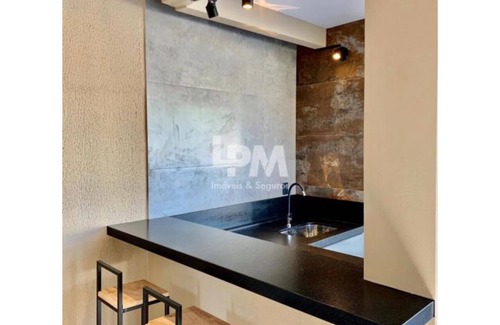 Itapema Casa | House Pool Area Goumet 05 Rooms 06 spaces