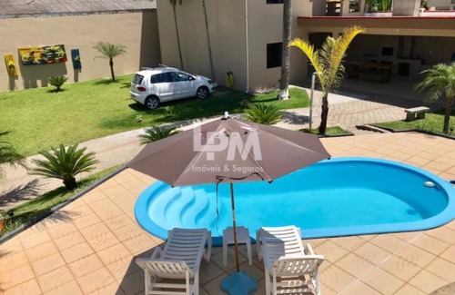 Itapema Casa | House Pool Area Goumet 05 Rooms 06 spaces