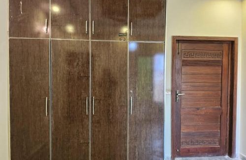 Lahore Casa | House Portion with One Bedroom in Johar Town Lahore