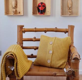 Braganca Apartamento | House Prada