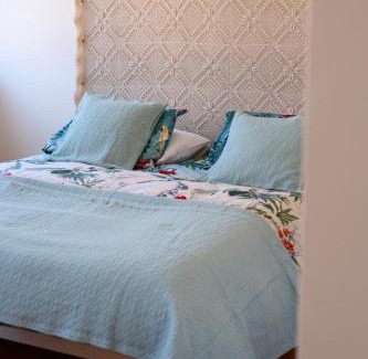 Braganca Apartamento | House Prada