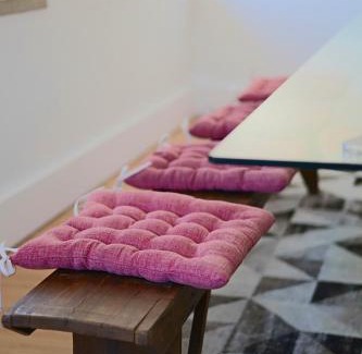 Braganca Apartamento | House Prada
