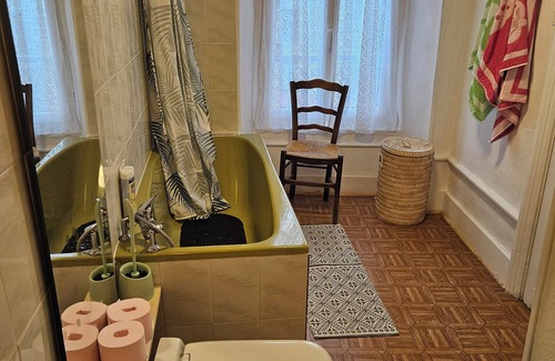 Pradelles Casa | House pradelles