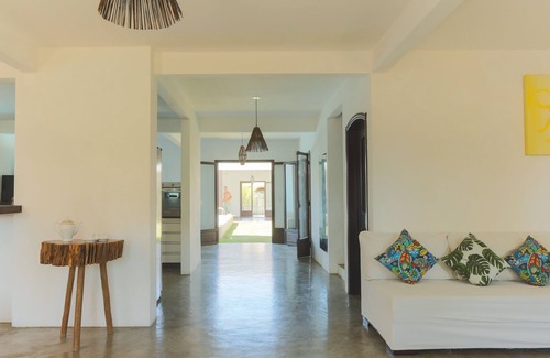 Caraiva Casa | House Praia Do Espelho Outeiro das Brisas