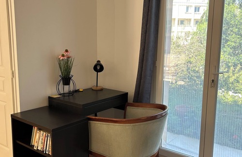 Giens Casa | House presqu' il de giens walking beaches 9 sleeps