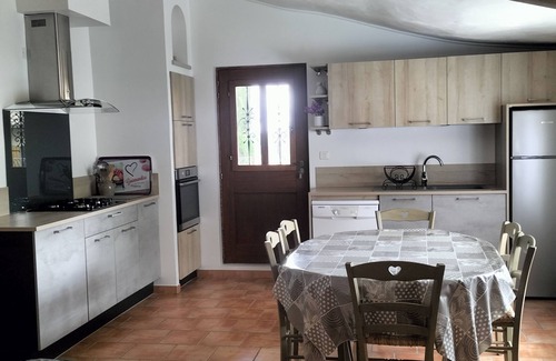 Beaumont-du-Ventoux Otro | Casa, piscina privada climatizada, 4-6 personas, Provenza, Vaucluse, Mont Ventoux