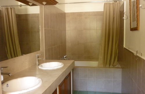 Beaumont-du-Ventoux Otro | Casa, piscina privada climatizada, 4-6 personas, Provenza, Vaucluse, Mont Ventoux