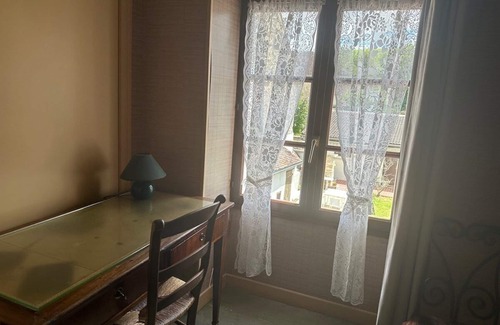 Beine Casa | Casa-Baño Privado-Exclusivo