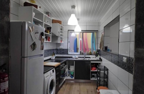 Ribeira Grande Casa | House