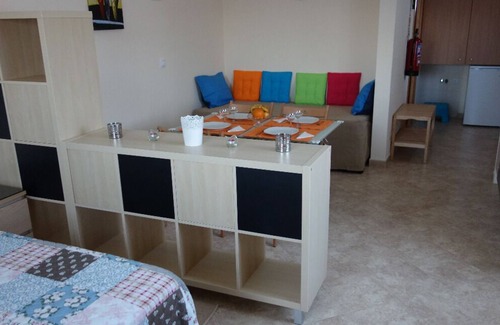 Magoito Casa | VIVIENDAS DE LA SEÑORA - 1er piso - TOJEIRA - SINTRA - PLAYA DE MAGOITO - TOJEIRA