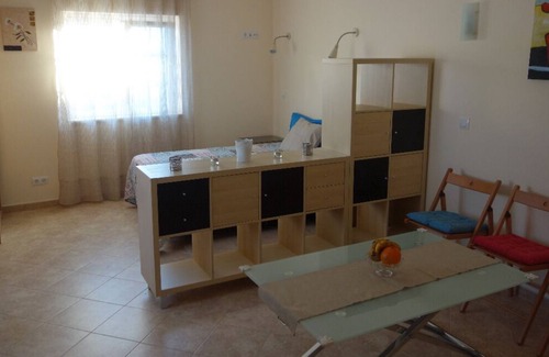 Magoito Casa | VIVIENDAS DE LA SEÑORA - 1er piso - TOJEIRA - SINTRA - PLAYA DE MAGOITO - TOJEIRA