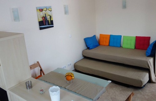 Magoito Casa | VIVIENDAS DE LA SEÑORA - 1er piso - TOJEIRA - SINTRA - PLAYA DE MAGOITO - TOJEIRA