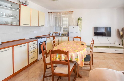 Dobropoljana Casa | House Quercus (79461-K1) - Dobropoljana