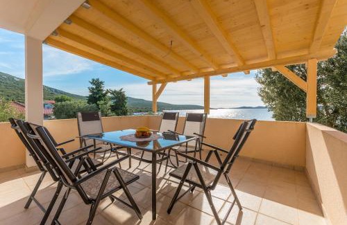 Dobropoljana Casa | House Quercus