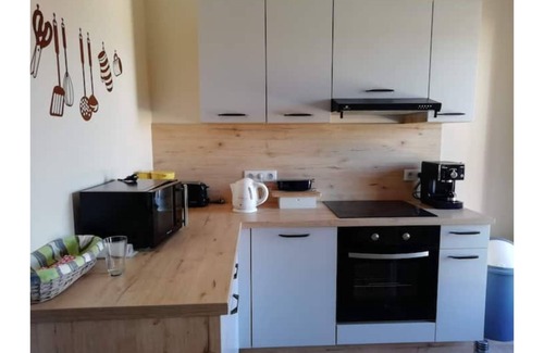 Quincie-en-Beaujolais Casa | House, quiet, garden and private terrace