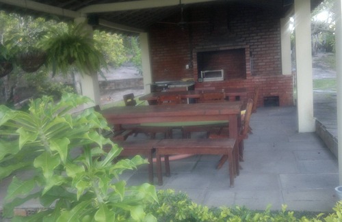 Novo Gravata Casa | Casa / Rancho en Gravesend vio - ideal para el fin de semana de la familia