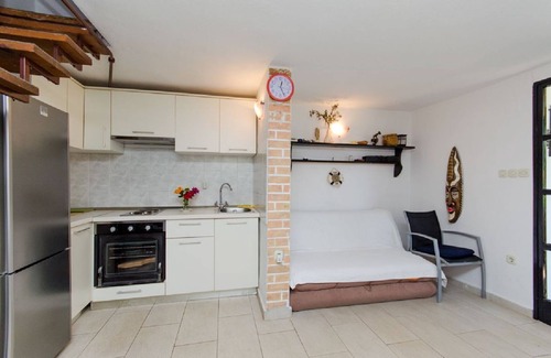 Ivan Dolac Casa | Casa Renato (37681-K1) - Ivan Dolac - Isla Hvar