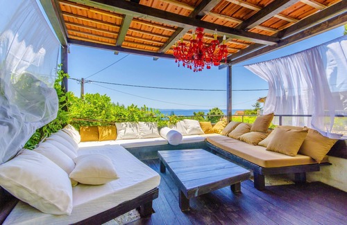 Ivan Dolac Casa | Casa Renato (37681-K1) - Ivan Dolac - Isla Hvar