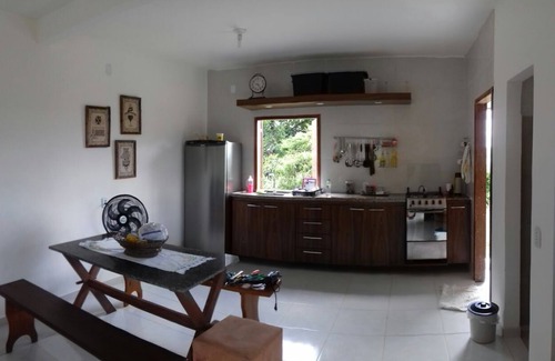 Porto Seguro Casa | Casa, Alquiler, Porto Seguro - BA (siguiente. UFSB)
