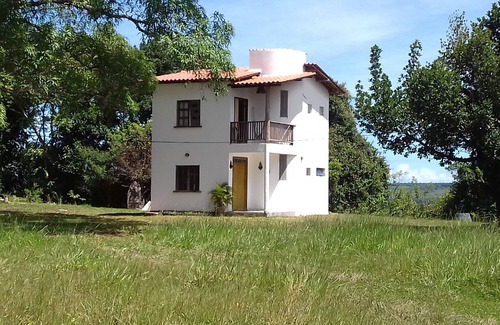 Porto Seguro Casa | Casa, Alquiler, Porto Seguro - BA (siguiente. UFSB)