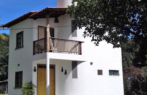 Porto Seguro Casa | Casa, Alquiler, Porto Seguro - BA (siguiente. UFSB)