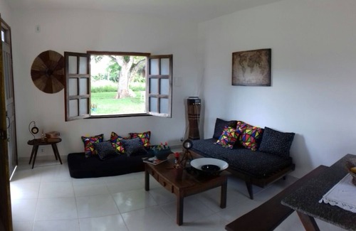 Porto Seguro Casa | Casa, Alquiler, Porto Seguro - BA (siguiente. UFSB)