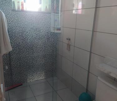 Nova Nazare Casa | House rental Bahia Farm show