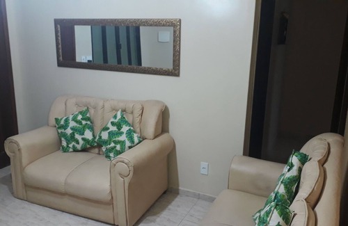 Guapimirim Casa | Casa Ribeirinha con hidromasaje