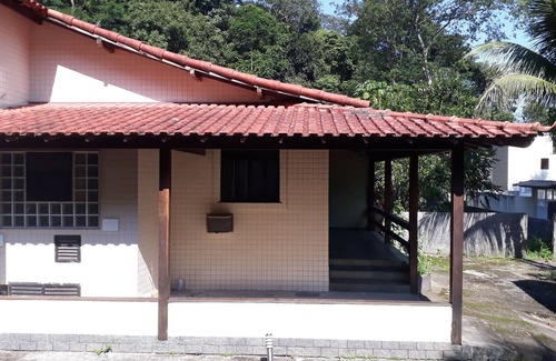 Guapimirim Casa | Casa Ribeirinha con hidromasaje
