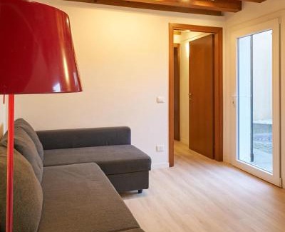 Dolo Casa | HOUSE RIVA casa VENEZIA - Dolo