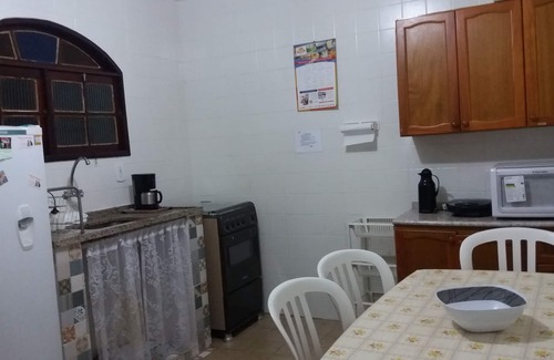 Rio das Ostras Casa | (Más) actualizado hace 2 días de www.portae.com> Alquiler de habitaciones / Piso Compartido Alquiler de habitaciones / Piso Compartido Alquiler de habitaciones / Piso Compartido Alquiler de habitaciones / Piso Compartido Alquiler de habitaciones / Piso...
