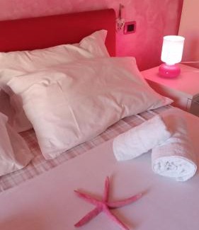Novara Apartamento | House Romantic Ad un passo dalla Stazione Appartamento & Rooms