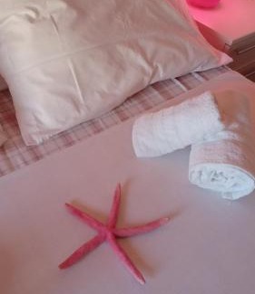 Novara Apartamento | House Romantic Ad un passo dalla Stazione Appartamento & Rooms