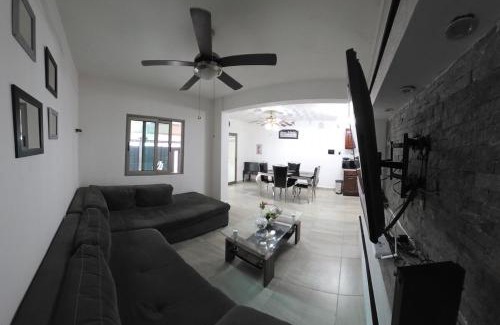 Chiapa De Corzo Casa | House, Room, Accommodation, Stay