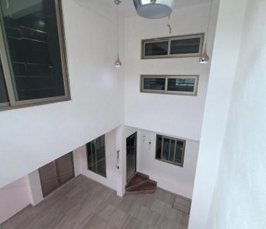 Chiapa De Corzo Casa | House, Room, Accommodation, Stay