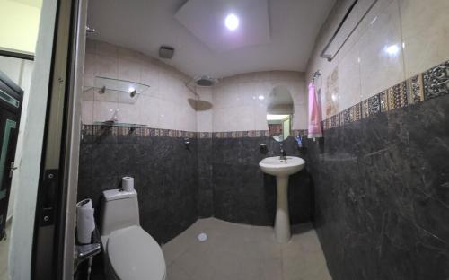 Chiapa De Corzo Casa | House, Room, Accommodation, Stay