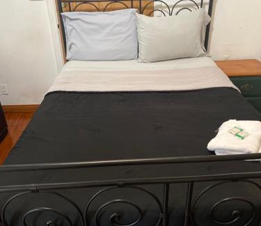 Los Angeles Casa | House Rooms & RV Rooms Near LAX