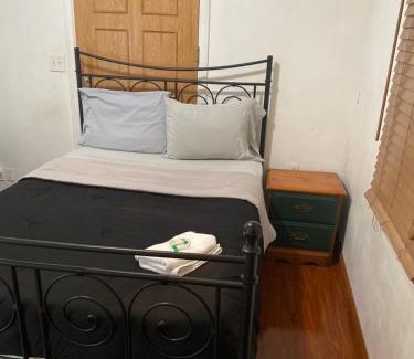 Los Angeles Casa | House Rooms & RV Rooms Near LAX
