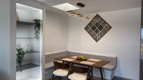 Puerto Calero Apartamento | House Ruby
