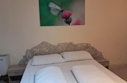 Conco Apartamento | House Rugiada