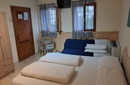 Conco Apartamento | House Rugiada