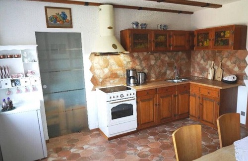 Hoechenschwand Apartamento | House Schweizer Höchenschwand