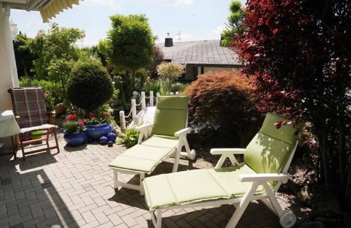 Hoechenschwand Apartamento | House Schweizer Höchenschwand