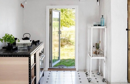 Glemminge Casa | House