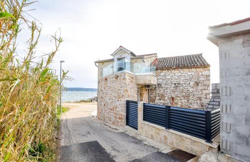 Dobropoljana Casa | House Sea Stone