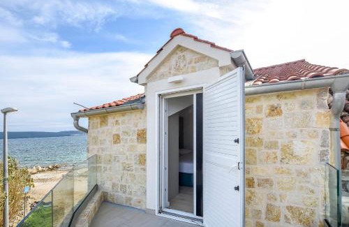Dobropoljana Casa | House Sea Stone