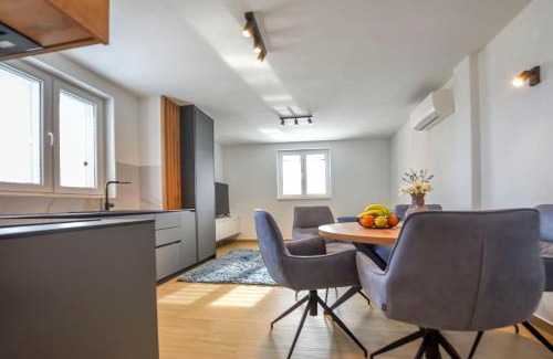 Dobropoljana Casa | House Sea Stone