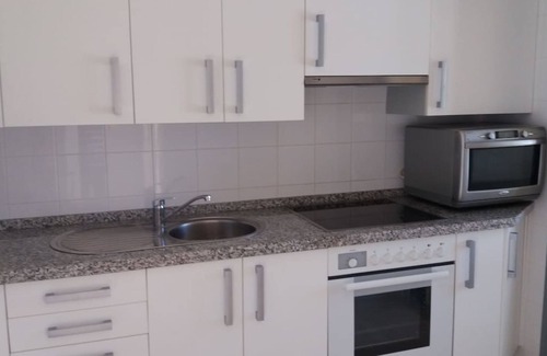 Marbella Casa | Casa mar vista marbella (cabopino)