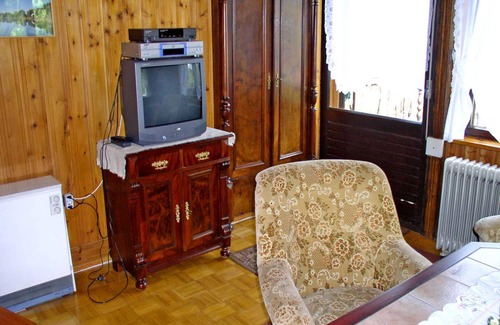 Kagar Casa | Casa SEE 4731 - SEE 4731 Casa Kagar
